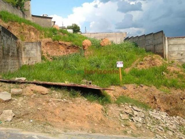 Terreno venda em Oliveira, Região Geográfica Intermediária de Divinópolis