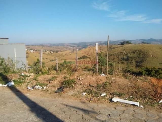 Terreno venda em Região Geográfica Imediata de Oliveira, Oliveira