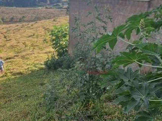 Terreno venda em Região Geográfica Imediata de Oliveira, Oliveira