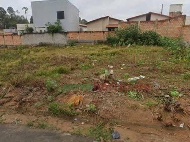 Terreno venda em Região Geográfica Imediata de Oliveira, Oliveira
