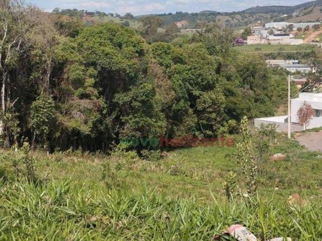 Terreno venda em Região Geográfica Imediata de Oliveira, Oliveira