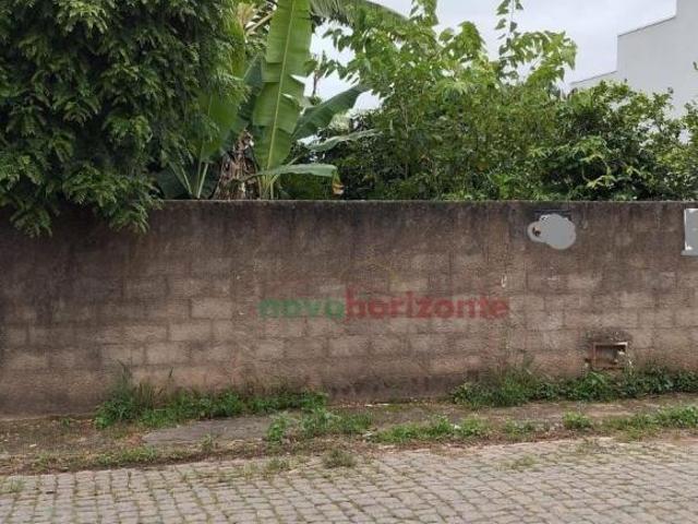 Terreno venda em Região Geográfica Imediata de Oliveira, Oliveira