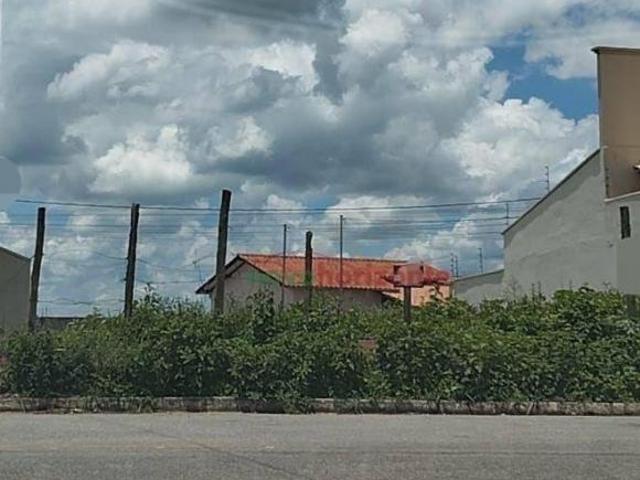 Terreno venda em Região Geográfica Imediata de Oliveira, Oliveira