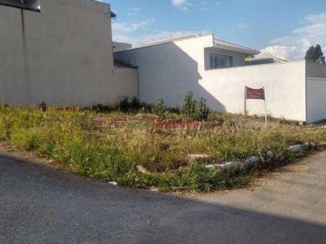 Terreno venda em Região Geográfica Imediata de Oliveira, Oliveira