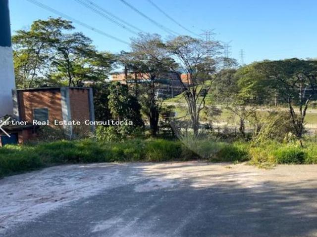 Terreno venda em Região Imediata de São Paulo, Região Metropolitana de São Paulo