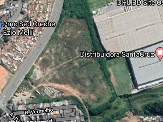 Terreno venda em Região Imediata de São Paulo, Região Metropolitana de São Paulo