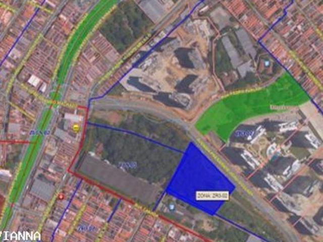 Terreno venda em Região Imediata de São Paulo, Região Metropolitana de São Paulo
