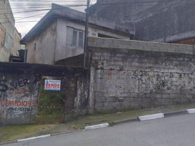 Terreno venda em Região Imediata de São Paulo, Região Metropolitana de São Paulo