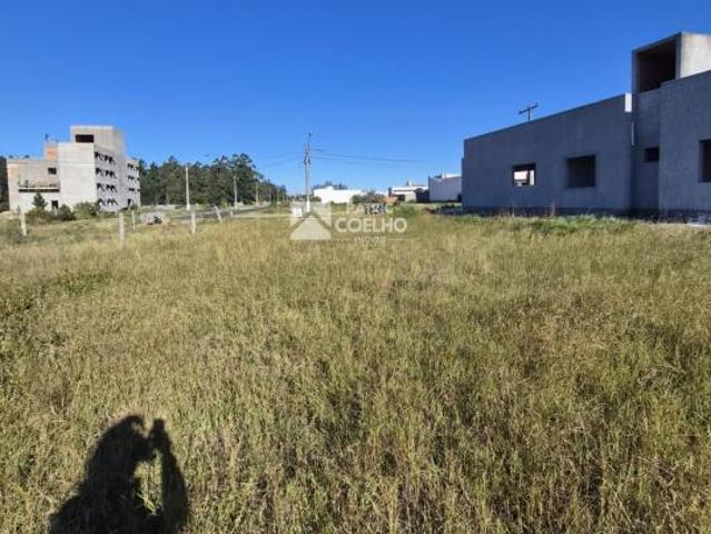 Terreno venda em Região Geográfica Imediata de Tramandaí - Osório, Aglomeração Urbana do Litoral Norte