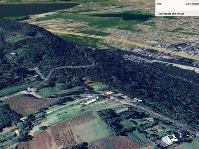 Terreno venda em Região Geográfica Imediata de Tramandaí - Osório, Aglomeração Urbana do Litoral Norte
