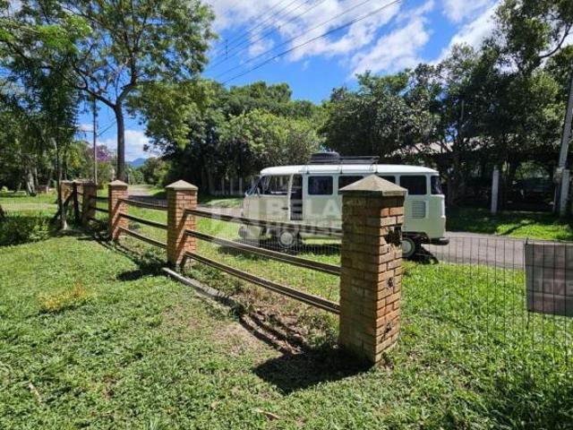 Terreno venda em Região Geográfica Imediata de Tramandaí - Osório, Aglomeração Urbana do Litoral Norte
