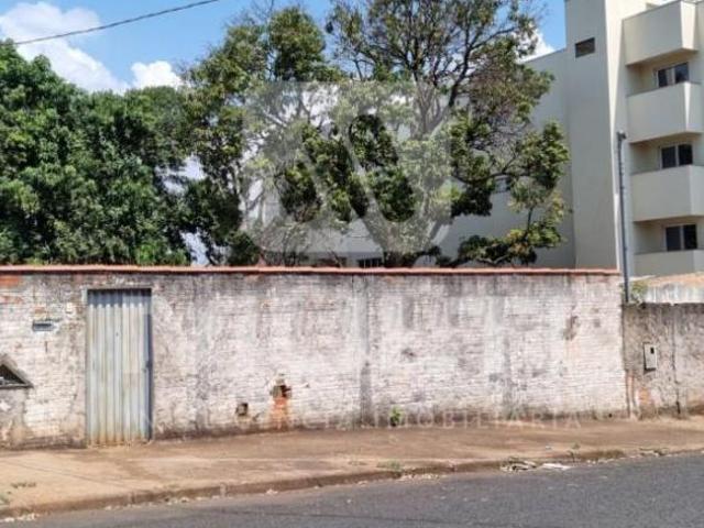 Terreno venda em Região Geográfica Imediata de Uberlândia, Oliveira Fortes