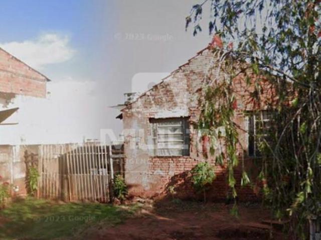 Terreno venda em Região Geográfica Imediata de Uberlândia, Oliveira Fortes
