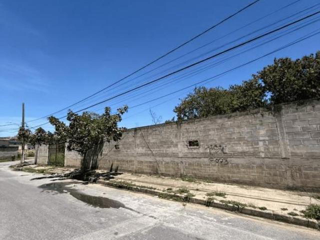 Terreno venda em Região Geográfica Imediata de Belo Horizonte, Região Metropolitana de Belo Horizonte