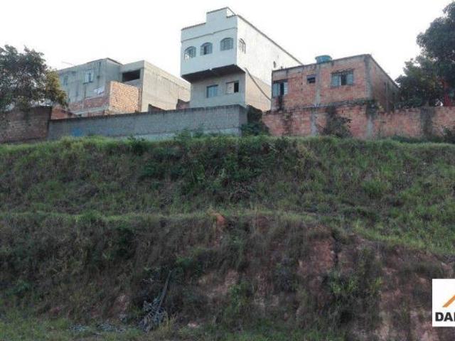 Terreno venda em Região Geográfica Imediata de Belo Horizonte, Região Metropolitana de Belo Horizonte