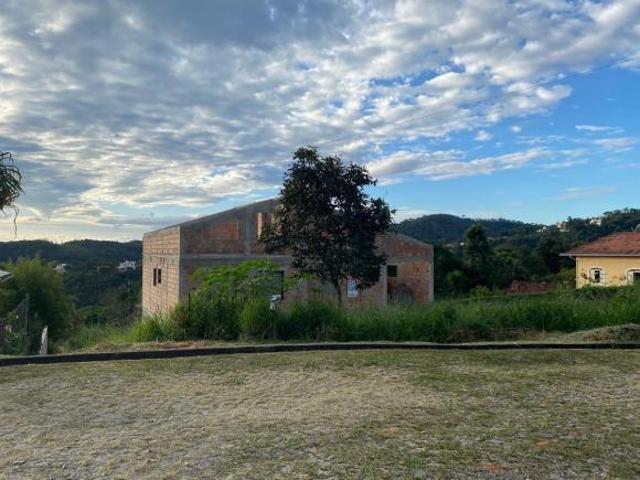 Terreno venda em Região Geográfica Imediata de Santa Bárbara - Ouro Preto, Ouro Preto
