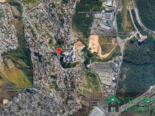 Terreno venda em Região Geográfica Imediata de Belo Horizonte, Região Metropolitana de Belo Horizonte