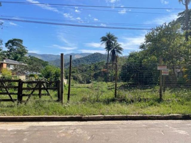 Terreno venda em Região Geográfica Imediata de Belo Horizonte, Região Metropolitana de Belo Horizonte
