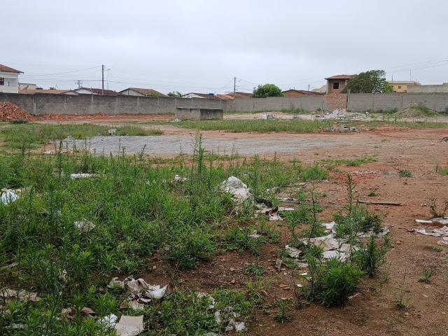 Terreno venda em Região Geográfica Imediata de Vitória da Conquista, Barra do Choça