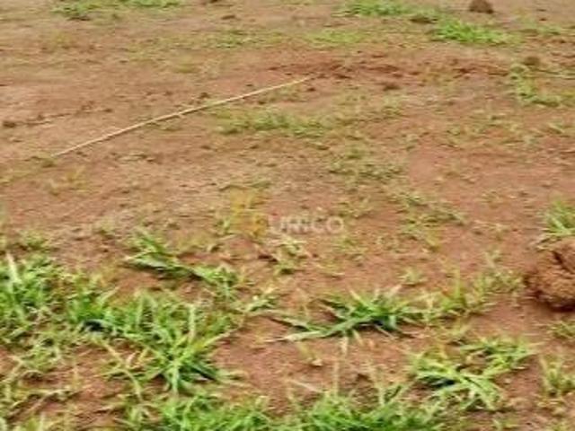 Terreno venda em Região Imediata de Jundiaí, Campo Limpo Paulista