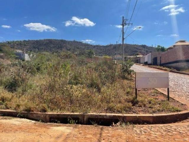 Terreno venda em Região Geográfica Imediata de Belo Horizonte, Região Metropolitana de Belo Horizonte