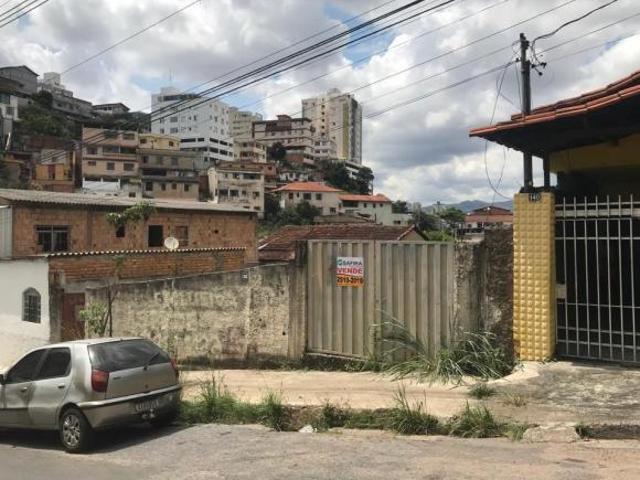 Terreno venda em Região Geográfica Imediata de Belo Horizonte, Região Metropolitana de Belo Horizonte