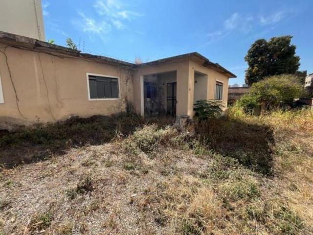 Terreno venda em Regional Noroeste, Belo Horizonte
