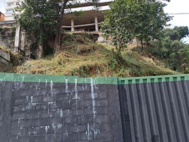 Terreno venda em Região Geográfica Imediata de Belo Horizonte, Região Metropolitana de Belo Horizonte