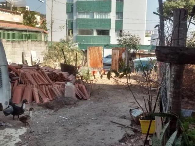 Terreno venda em Região Geográfica Imediata de Belo Horizonte, Região Metropolitana de Belo Horizonte