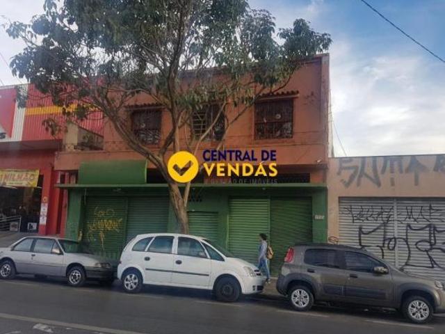 Terreno venda em Região Geográfica Imediata de Belo Horizonte, Região Metropolitana de Belo Horizonte