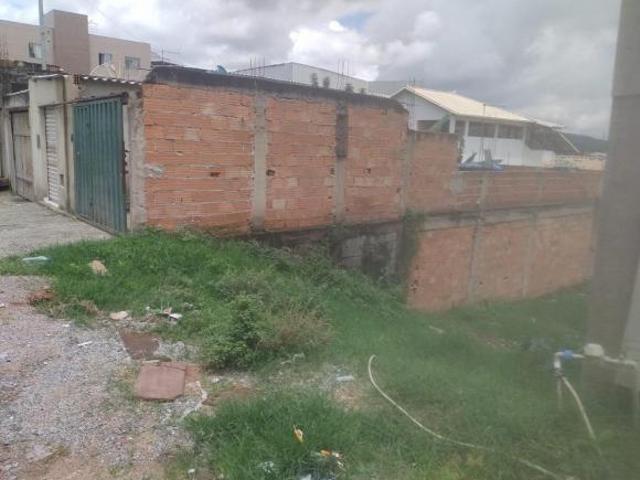 Terreno venda em Região Geográfica Imediata de Belo Horizonte, Região Metropolitana de Belo Horizonte