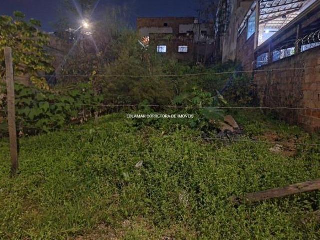 Terreno venda em Região Geográfica Imediata de Belo Horizonte, Região Metropolitana de Belo Horizonte