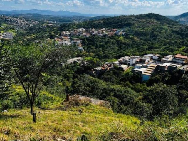 Terreno venda em Região Geográfica Imediata de Belo Horizonte, Região Metropolitana de Belo Horizonte