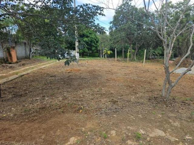 Terreno venda em Região Geográfica Imediata de Belo Horizonte, Região Metropolitana de Belo Horizonte