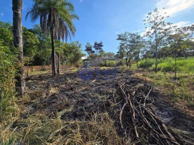 Terreno venda em Região Geográfica Imediata de Belo Horizonte, Região Metropolitana de Belo Horizonte