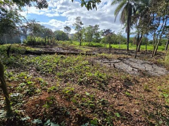 Terreno venda em Dores de Guanhães, Região Geográfica Intermediária de Governador Valadares