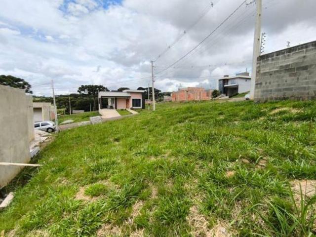 Terreno venda em Região Geográfica Imediata de Curitiba, Região Metropolitana de Curitiba