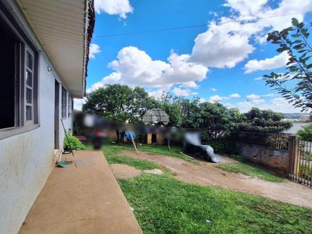 Terreno venda em Região Geográfica Imediata de Curitiba, Região Metropolitana de Curitiba