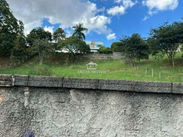 Terreno venda em Região Geográfica Imediata de Belo Horizonte, Região Metropolitana de Belo Horizonte