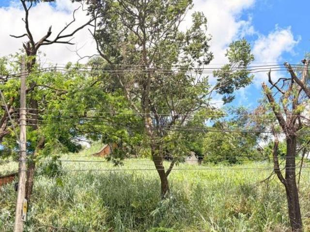 Terreno venda em Região Geográfica Imediata de Belo Horizonte, Região Metropolitana de Belo Horizonte
