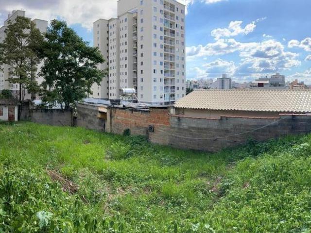 Terreno venda em Região Geográfica Imediata de Belo Horizonte, Região Metropolitana de Belo Horizonte
