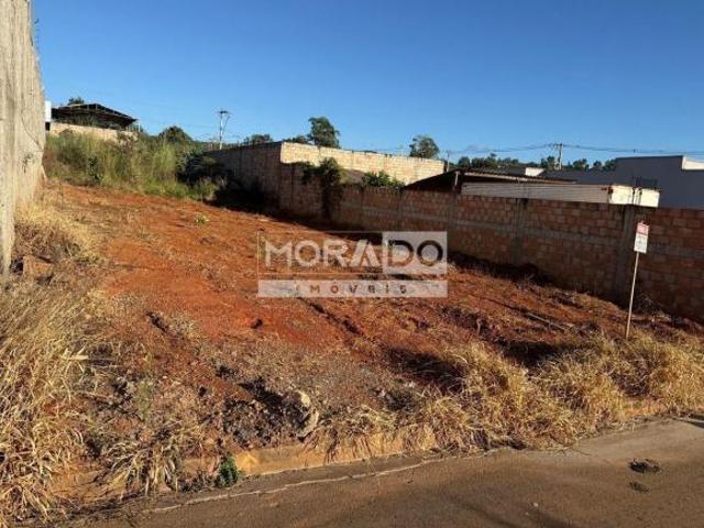 Terreno venda em Região Geográfica Imediata de Belo Horizonte, Região Metropolitana de Belo Horizonte