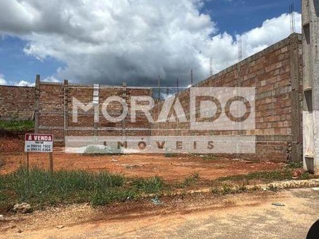 Terreno venda em Região Geográfica Imediata de Belo Horizonte, Região Metropolitana de Belo Horizonte