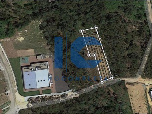 Terreno venda em Recardães e Espinhel, Águeda