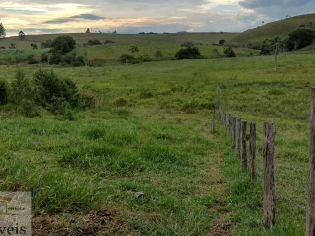 Terreno venda em Região Imediata de São José dos Campos, Região Metropolitana do Vale do Paraíba e Litoral Norte