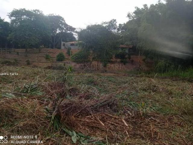 Terreno venda em Região Imediata de São José dos Campos, Região Metropolitana do Vale do Paraíba e Litoral Norte