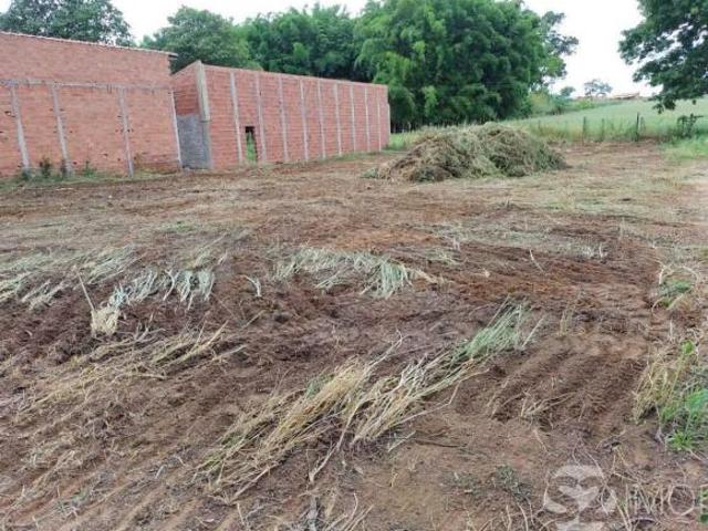 Terreno venda em Região Imediata de Mogi Guaçu, Região Sudeste