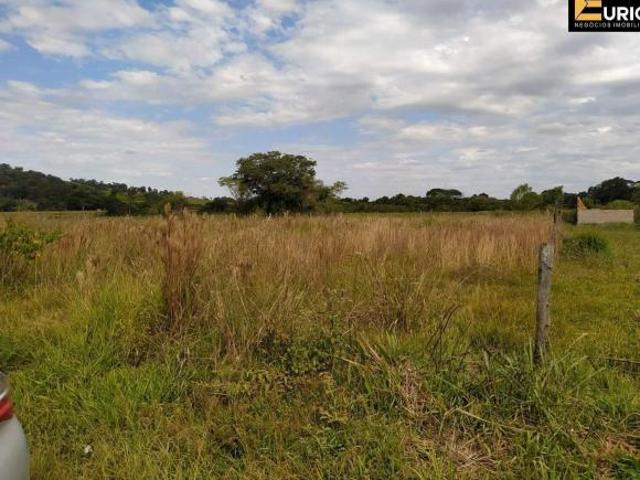 Terreno venda em Região Geográfica Imediata de Divinópolis, São Sebastião do Oeste