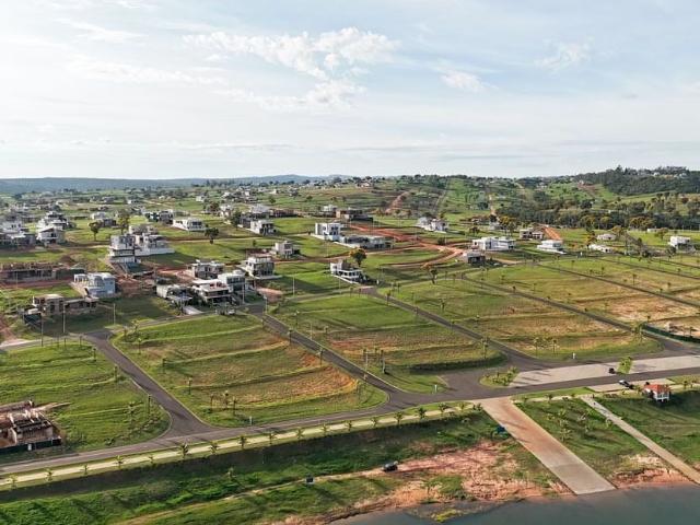 Terreno venda em Região Imediata de Avaré, Paranapanema