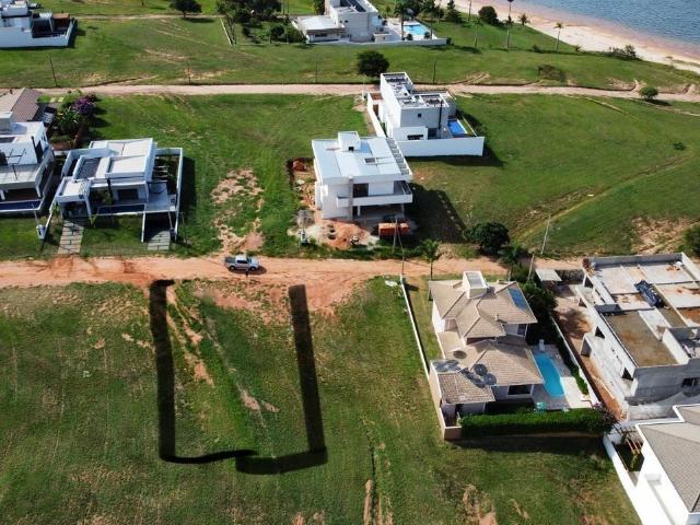 Terreno venda em Região Imediata de Avaré, Paranapanema